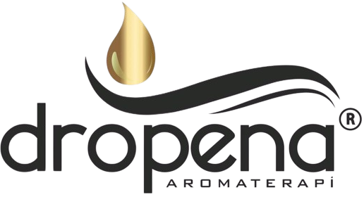 Dropena