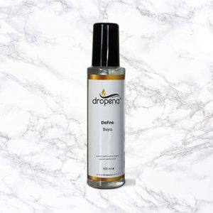 Defne Hidrolatı 150 ml