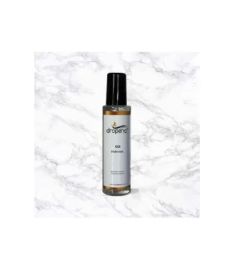 Gül Hidrolatı 150ml