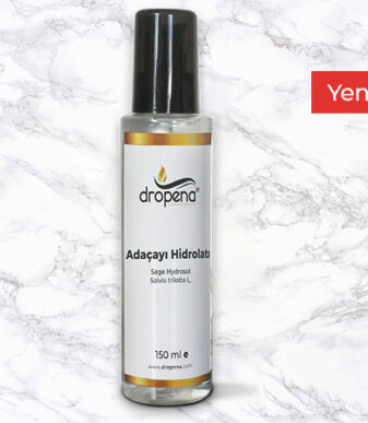 Adaçayı Hidrolatı 150 ml