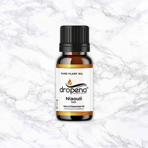 Niaouli Yağı 10ml