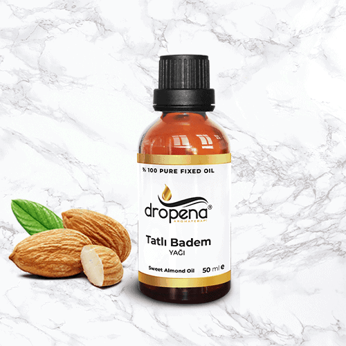 tatlibadem tatlibadem